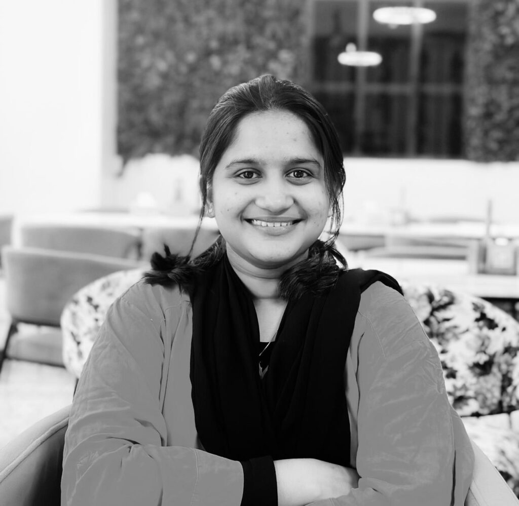 WhatsApp Image 2026-01-08 at 2.28.53 PM MUSHI