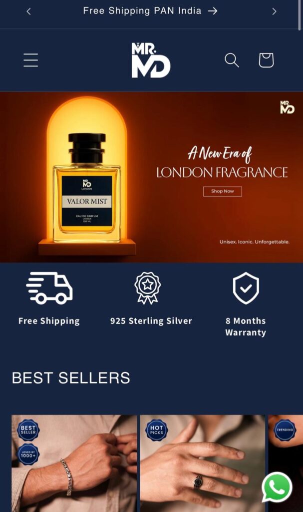 WhatsApp Image 2026-01-08 at 3.17.50 PM MRMD