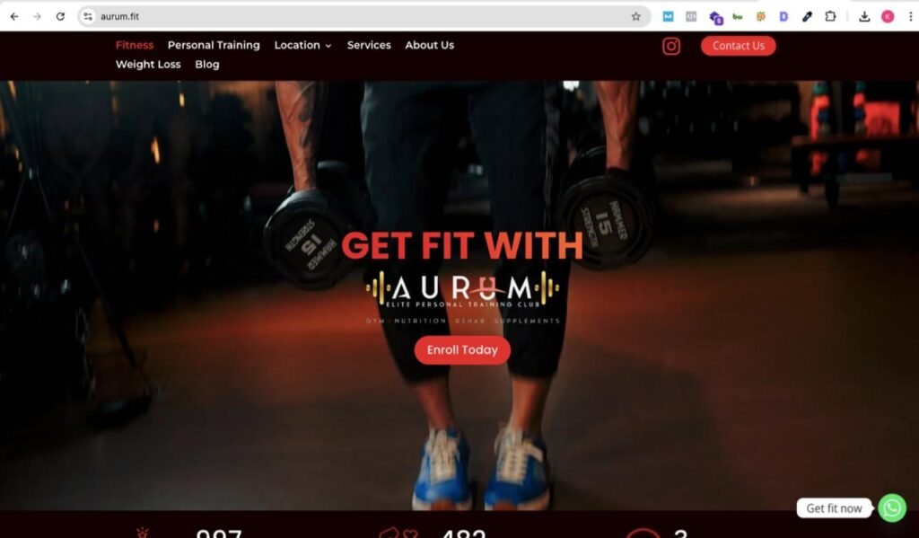 WhatsApp Image 2026-01-08 at 3.21.02 PM AURUM,FIT